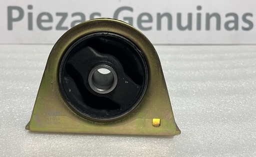 [[MR197537] [MR333578]] [MR333577] - OKAR | SOPORTE DERECHO MOTOR LANCER CK4A