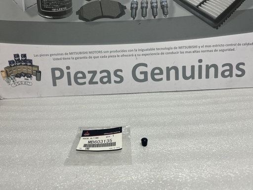 [[] - []] [MB603135] - MITSUBISHI | BOTON ALTIMETRO V43W/95-96