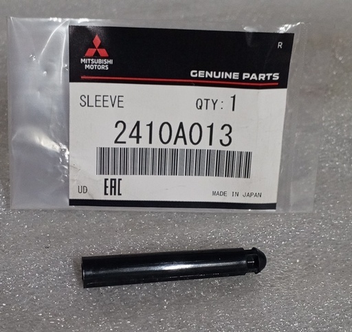[[] - []] [2410A013] - MITSUBISHI | BUJE PERILLA PALANCA CAMBIOS
