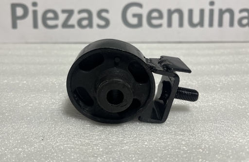 [[] - []] [3204A005] - OKAR | SOPORTE TRANSF.MONTAJ.CAJA VEL