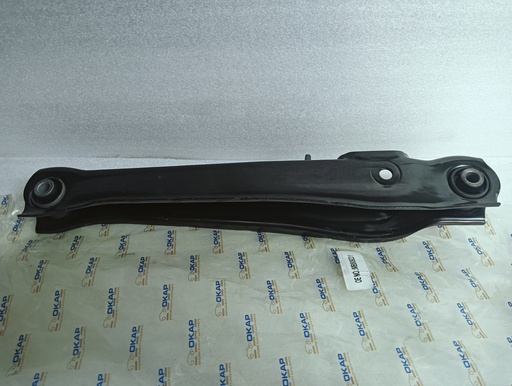 MB809231 -23- OKAP-BRAZO INFERIOR TRASERO TEMPLE(R) MITSUBISHI LANCER 97-00 