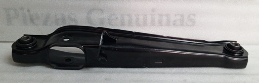 MB809230 -23 BRAZO INFERIOR TRASERO (TEMPLE) MITSUBISHI LANCER 97-00 OKAP