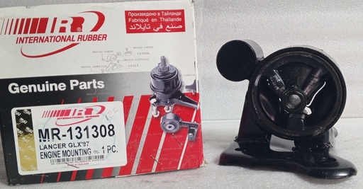 [[MR131307]  [MR491885]] [MR131308] - I&R TAILANDIA | SOPORTE CAJA M/T MITSUBISHI LANCER CK4A / COLT