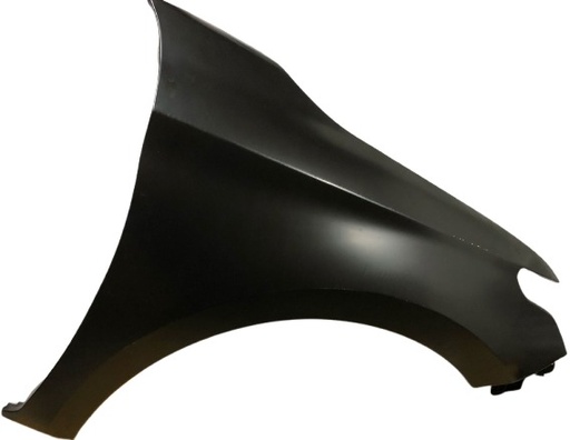 [[5220J824] SY-MT26-05R] GUARDAFANGO  DERECHO MITSUBISHI L-200 2015/