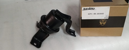 [MR403666] SOPORTE  MOTOR MITSUBISHI LANCER 02/ CS1A /CS3A (DELANTERO)