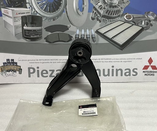 [MN101573] SOPORTE TRASERO MOTOR OUTLANDER CW5W