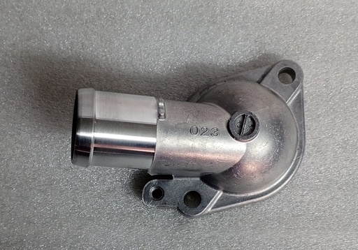 [1305A023] (1305A023) - MITSUBISHI - ACOPLE MANGUERA AGUA MOTOR