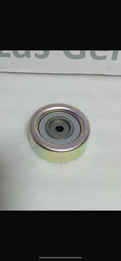 [[PU158026ARR1HY  MD327653   PU158026AY]] [MD327653] KOYO - TENSOR MITSUBISHI SPORTERO