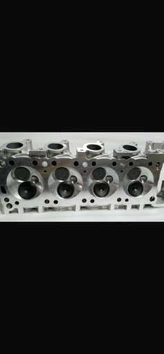 [CLM-19-PCL MD083849 / MD083851/ MD073398 / MD000507 / MD066948] CULATA MOTOR MITSUBISHI MONTERO / 4G54/G54B 4CIL 8V SOHC MV82