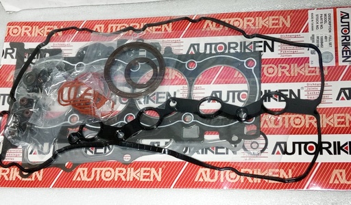 [[RF20310K]] EMPAQUETADURA  MOTOR MITSUBISHI ASX / GA2W 2.0/ 16V/ 4B11 ASBESTO