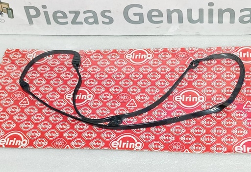 [[020060]] [MD307705] - ELRING| EMPAQUE TAPA VALVULAS MITSUBISHI LANCER CK4A