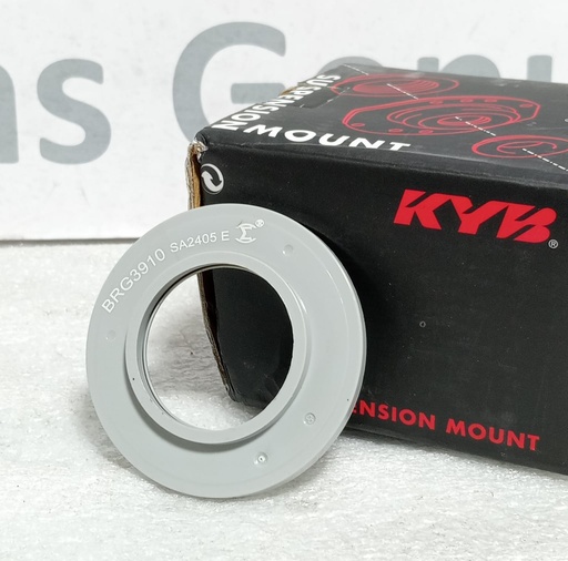 [[SM-5323]] [MR272946] - MITSUBISHI | RODAMIENTO AMORTIGUADOR SUSPENSION DELANTERA MITSUBISHI LANCER AVANZADO