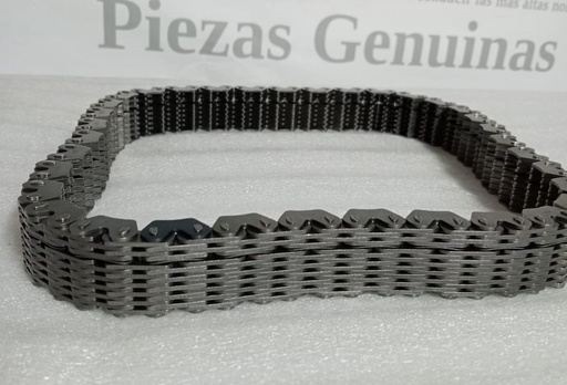 [[201HV3504RCF-70]] [3220A006] - CADENA SALIDA EJE TRANSFERENCIA