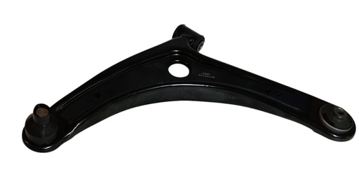 [[DM-SL326L]] [4013A009] - TIJERA INFERIOR IZQUIERDA MITSUBISHI LANCER 08