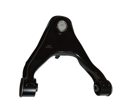 [[DM-0359L]] [4010A147] - JOMO - TAIWAN / TIJERA SUSPENSION MITSUBSHI SPORTERO / MONTERO SPORT (SUPERIOR IZQUIERDA)
