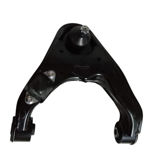 [[DM-0359R]] [4010A148] -TIJERA SUSPENSION MITSUBSHI SPORTERO (SUPERIOR DERECHA)