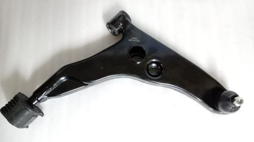 [[DM-SL311R]] [MR241342] - TIJERA DELANTERA MITSUBISHI LANCER /CK1 (DER)