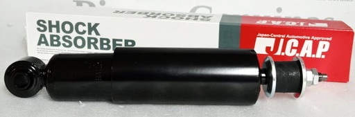 [[JSA55035]] [MB892584] - AMORTIGUADOR  DELANTERO MITSUBISHI MONTERO/ L300 CHUZO BUJE 12mm  V11 / V12 / V13 (HID)