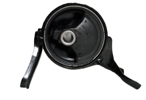 [MN101574] - SOPORTE DELANTERO MOTOR MITSUBISHI LANCER 2008/LANCER CY4