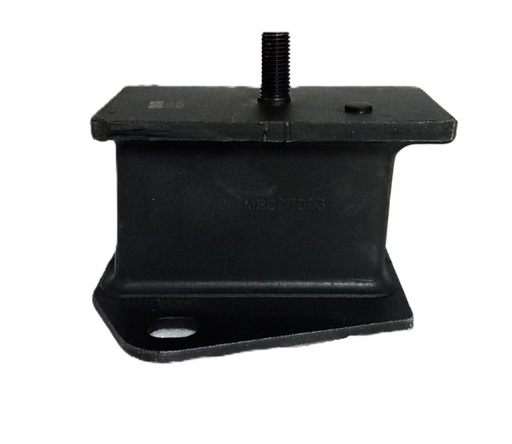 [[MB007023 -MB436331 - MB006605 - MB436120]] [MB260572] - SOPORTE MOTOR MONTERO