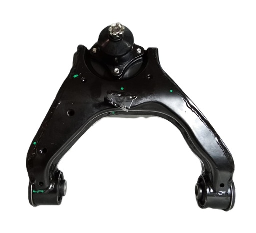 [[4010A118]] [4010A014] - TIJERA SUSPENSION MITSUBSHI SPORTERO (SUPERIOR DERECHA)