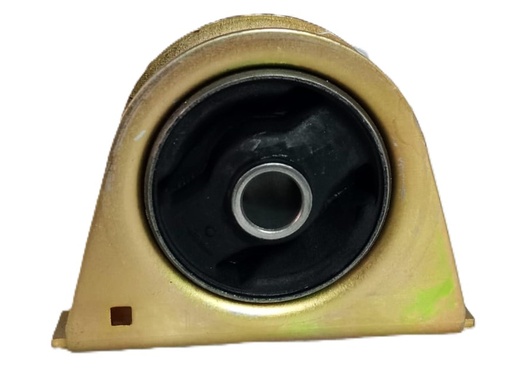 [MR333577] - SOPORTE DERECHO MOTOR LANCER CK4A