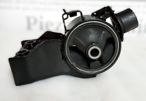 [MR223925] - SOPORTE DELANTERO MOTOR 