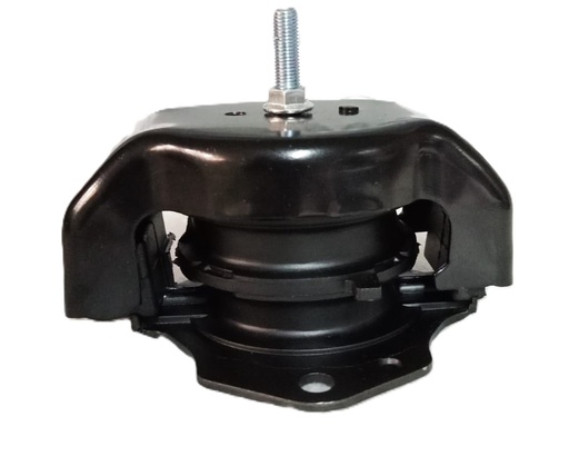 [[1093A040] [1093A105]] [MR510056] - SOPORTE MONTAJE MOTOR NEW MONT