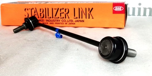 [[SL-B070R]] [MR594340] - BRAZO LINK DERECHO BARRA ESTABILIZADORA DELANTERA 