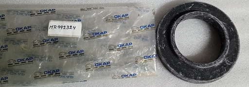 [0 0] [MR992324] .- OKAP - BASE SOPORTE ESPIRAL MITSUBISHI SPORTERO / NATIVA / MONTERO SPORT