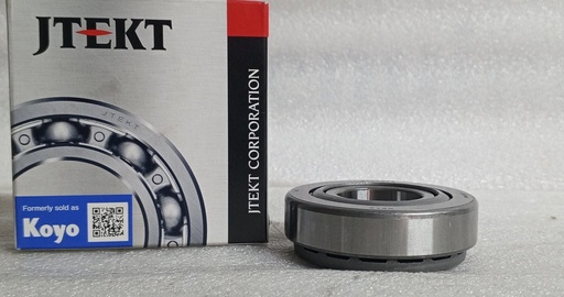 [MR377343 0] HCSTA3068LFT RODILLO SPEED DIFERENCIAL DELANTERO
