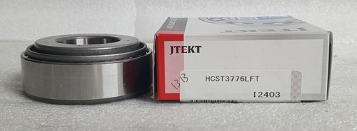 [MR430475 0] [HCST3776LFT] - KOYO - RODAMIENTO PIÑON DIFERENCIAL DELANTERO