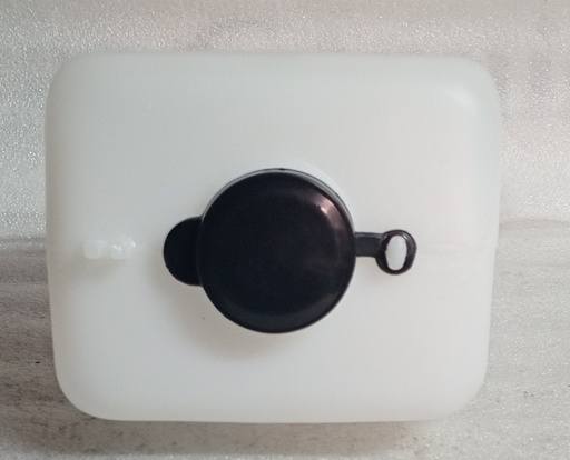 [MB622808 0] DA-110B DEPOSITO LAVAPARABRISAS MONTERO CON MOTOR 