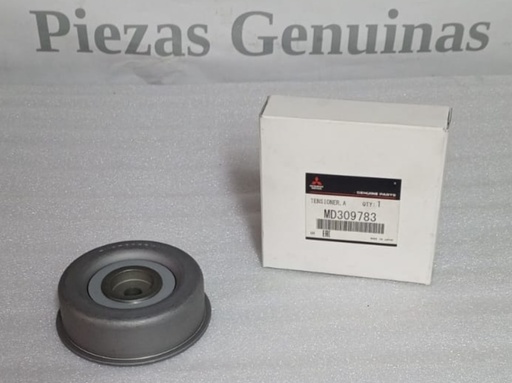 [MD309783] - MITSUBISHI -  TENSOR CORREA ALTERNADOR