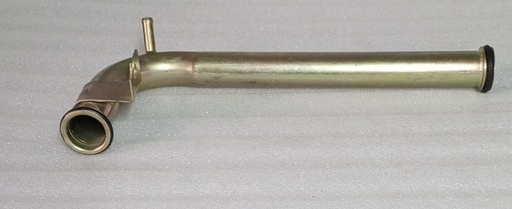 [ 1310A527 ] TUBO SALIDA BOMBA AGUA MONTERO SPORT / NATIVA