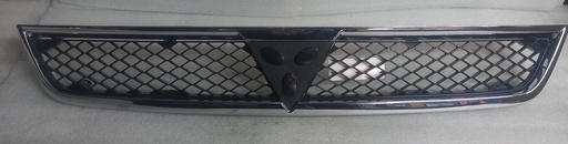 [7450A093  [MB07149GB]  MB07149GB, MB074138000, S0613G000AP0N  7450A093] [ MB07149GB ] PERSIANA MITSUBISHI LANCER 2008-