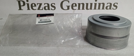 [ MR165074 ] GUARDAPOLVO CAJA TRANSFERENCIA