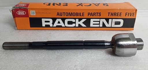 [SR-T400] [45503-60040] - 555 -  BRAZO AXIAL TOYOTA RUNER 95 / PRADO