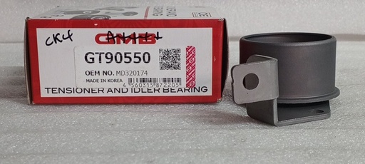 [MD320174] - GMB| TENSOR CORREA REPARTICION  