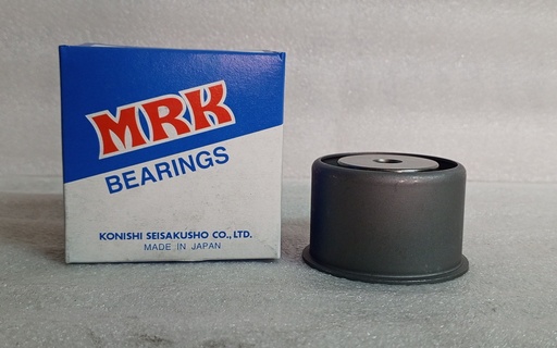 [MD319022   MD151447   TBK305729] [GT10110] - MRK| TENSOR POLEA LOCA  DE REPARTICION MITSUBISHI MONTERO V6-3500 /  NATIVA K96W 