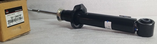 [ 56110W070P ] - MITSUBISHI - AMORTIGUADOR DELANTERO MITSUBISHI MONTERO SPORT