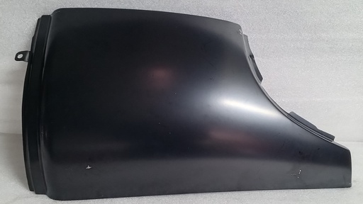 [MC995996] [ CEMB1688204 ] - NIKKO - PANEL ESQUINERO MITSUBISHI CANTER MOD 2001-05 IZQUIERDA