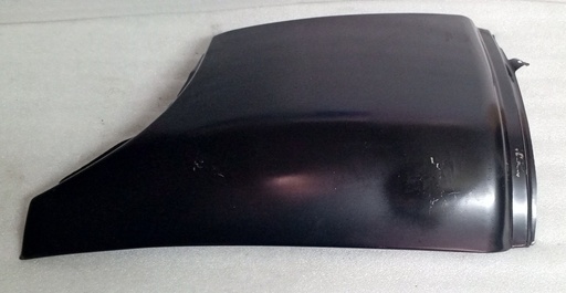 [MC995998] [ CEMB1688205 ] - NIKKO - PANEL ESQUINERO MITSUBISHI CANTER MOD 2001-05 DERECHO