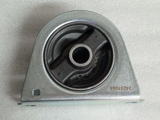 [MR197541] [ MR333578 ] SOPORTE MOTOR LANCER