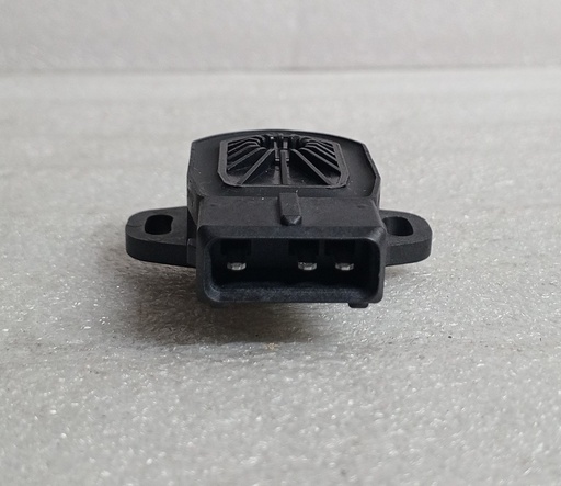 [V13V / V23W / V25W / V43W / V45W] [ MD614697 ] - TAIWAN -  SENSOR CUERPO DE ACELERACION (TPS) MONTERO V6-3000 / NATIVA 97-