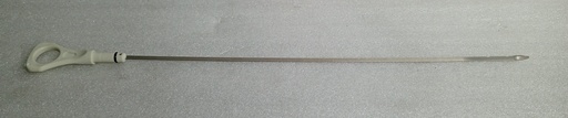 [ MD373036 ] MITSUBISHI / VARILLA MEDIDORA ACEITE MITSUBISHI LANCER CK4A 1600 / 97-