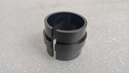 [ MB076985 ] MITSUBISHI - BSHG COLUMNA DE DIRECCIÓN