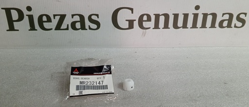 [ MR232147 ] ,,