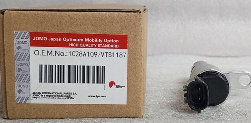 [ 1028A109 ]- JOMO - VALVULA VVT MITSUBISHI ASX - OUTLANDER 2005-