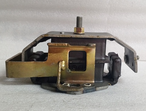 [EM-8878 MR210032] [ MR210234 ] SOPORTE TRASERO MOTOR